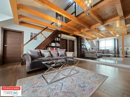 Mieszkanie Jędrzejów Osiedle Zachód