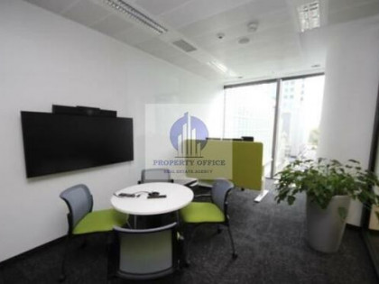 Lokal użytkowy Warszawa Śródmieście, Świętokrzyska