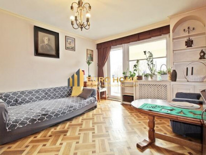 GOCŁAW TATARKIEUIWCZA DOJAZD DO CENTRUM 20 MINUT