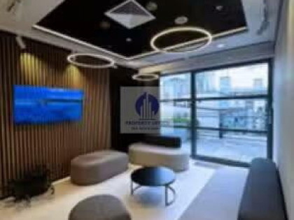 Lokal użytkowy Warszawa Śródmieście, Świętokrzyska