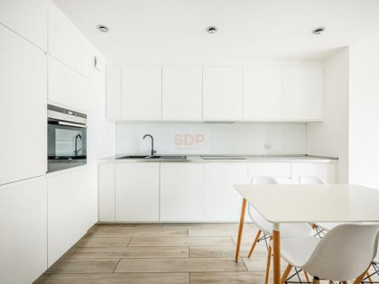 Mieszkanie Wrocław Śródmieście, Śródmieście, Świstackiego