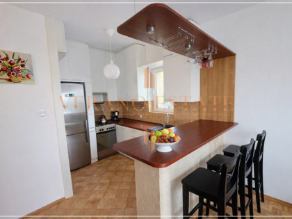 Komfortowe 3 pokoje  | gotowe do wprowadzenia