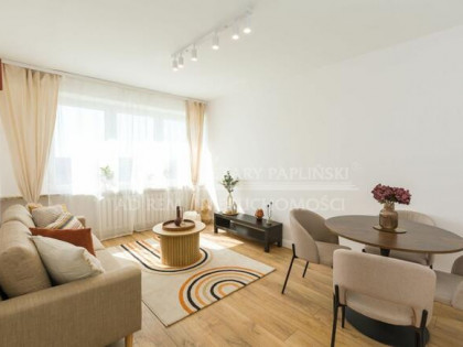 Mieszkanie Lublin, Lublin ul. Pozytywistów 4