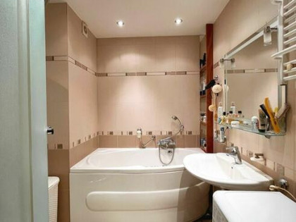 Na sprzedaż – 3-pokojowe mieszkanie z tarasem | Piątkowo, Po