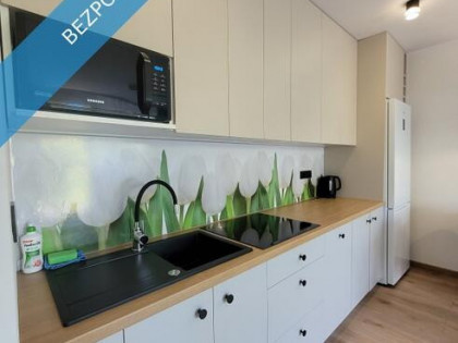 Mieszkanie Świętochłowice Chropaczów