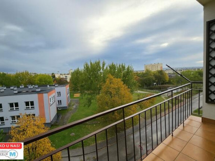 Mieszkanie Kielce Uroczysko