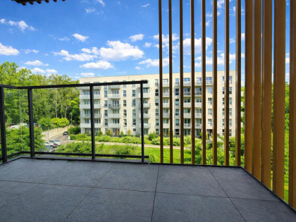 ⭐ 3 pokoje Bytkowska balkon 8m gotowe do odbioru ⭐