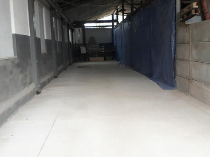 wynajem pomieszczenia