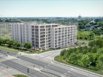 Mieszkanie Lublin Czechów,