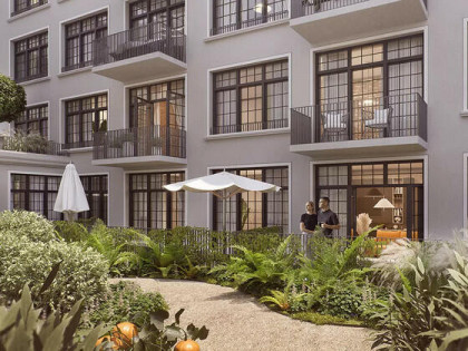 Piekna kawalerka w topowej lokalizacji idealna pod wynajem