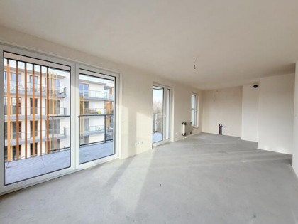 ⭐ 3 pokoje Bytkowska balkon 8m gotowe do odbioru ⭐