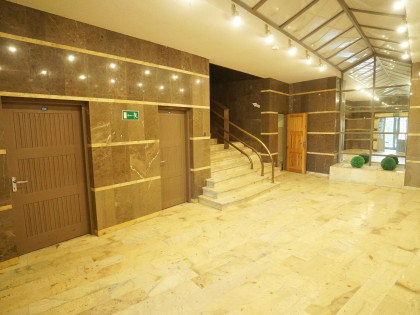 Lokal Łomża ul. Niemcewicza