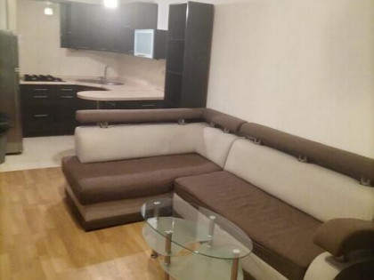 Mieszkanie na wynajem 2 pokoje