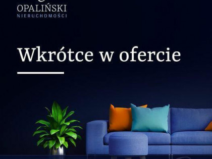 Mieszkanie Przeworsk, Misiągiewicza