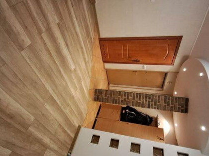 Sprzedam mieszkanie Konin