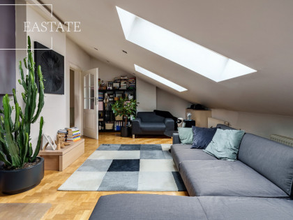 Dom Wołomin ul. Kiejstuta