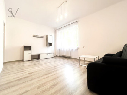 Plac Centralny | Pet Friendly | Przestronne | ENG