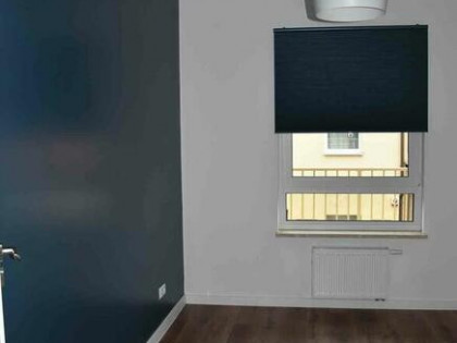 Kielce Wspólna + miejsce w garażu podziemnym