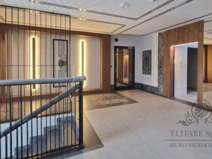 Mieszkanie 51,48m2, 3 pokoje, ogrzewanie miejskie/ Huby, Wrocław