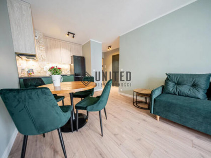 Okolice ulicy Klimasa