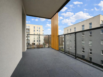 ⭐ 4 pokoje Bytkowska balkon 7 mgotowe do odbioru ⭐