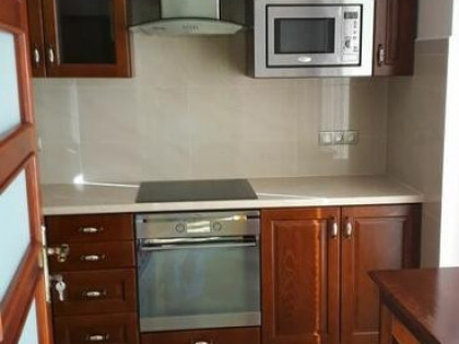 Mieszkanie na wynajem Niepołomice centrum + garaż