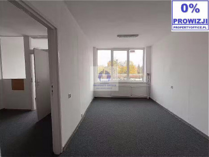 Lokal Warszawa Targówek ul. rondo Żaba