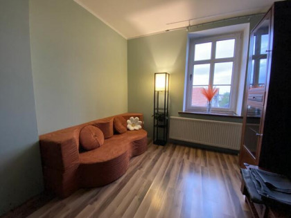 Jordanów Śląski 84mkw +piwnica bezczynszowe