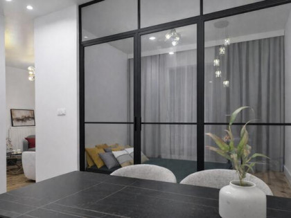 2 pokoje premium w Centrum - Bez PCC i pośredników