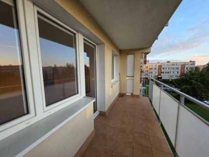 Mieszkanie Giżycko, Daszyńskiego