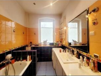 Sprzedam lub zamienię na mniejsze Szczecin/Świnoujście