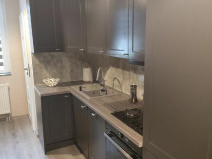 Sprzedam mieszkanie centrum Wrocławia