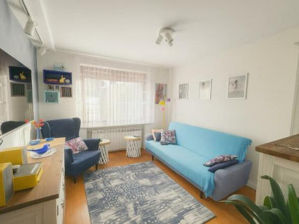 Dom Stare Juchy, Kolejowa