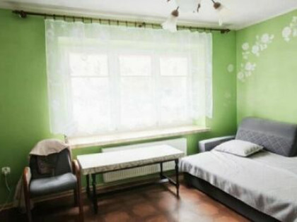 Mieszkanie 35,80 m 2 pokoje Kowary b. Karpacza Jeleniej Góry