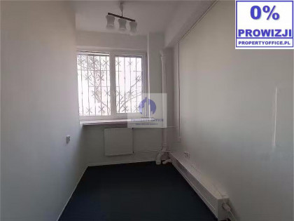 Lokal Warszawa Praga-Południe ul. Kamionkowska