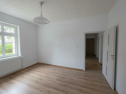 Mieszkanie Giżycko, 1 Maja