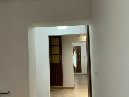 Do wynajęcia mieszkanie - Nowy Targ