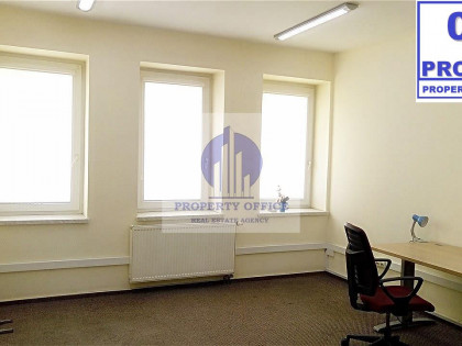 Lokal Warszawa Mokotów ul. Domaniewska