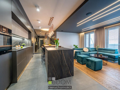 Mieszkanie Gorzów wielkopolski Os. europejskie