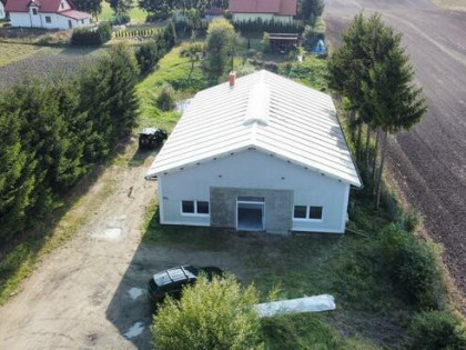 Lokal użytkowy Giżycko, Sympatyczna