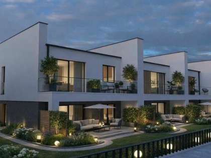 Apartamenty Tarnowskie Góry