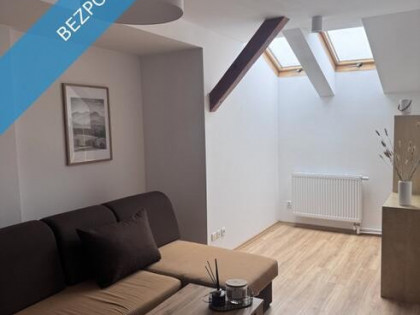 Mieszkanie 2 pokoje | Prywatnie bez prowizji | Centrum | Prądzyńskiego