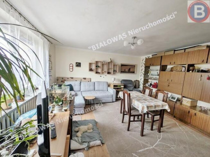 Gliwice ul.Kościuszki ,1 pokojowe 33m2 ,CO sieć