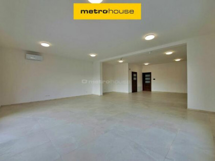 Lokal użytkowy 200 m², ul. Słowackiego, Radom