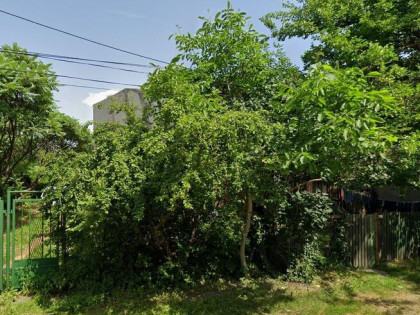 Działka 821m2 w Piastowie pod zabudowę jednorodzinną