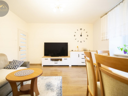 Mieszkanie Świdnica