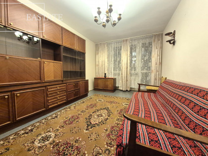 Mieszkanie Warszawa Praga,-Południe ul. Igańska