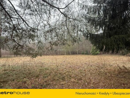 Pomiechówek Dom nad rzeką Wkrą