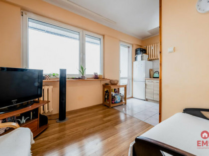 Mieszkanie Białystok Słoneczny Stok, Generała Władysława Sikorskiego