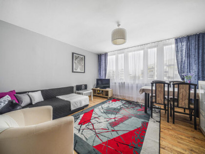 ✅Sprawdź>>>Kawalerka w świetnej lokalizacji✅